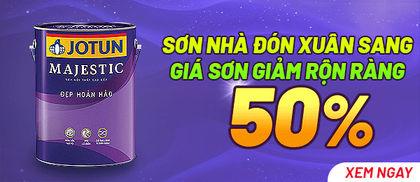 ads slider 