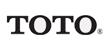 toto