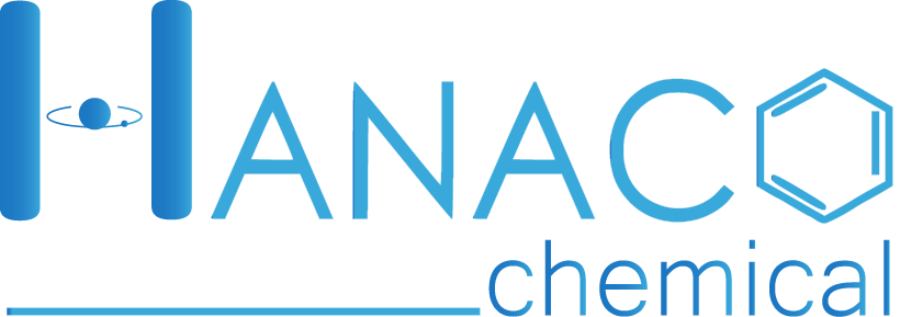 Hoachathanaco.com